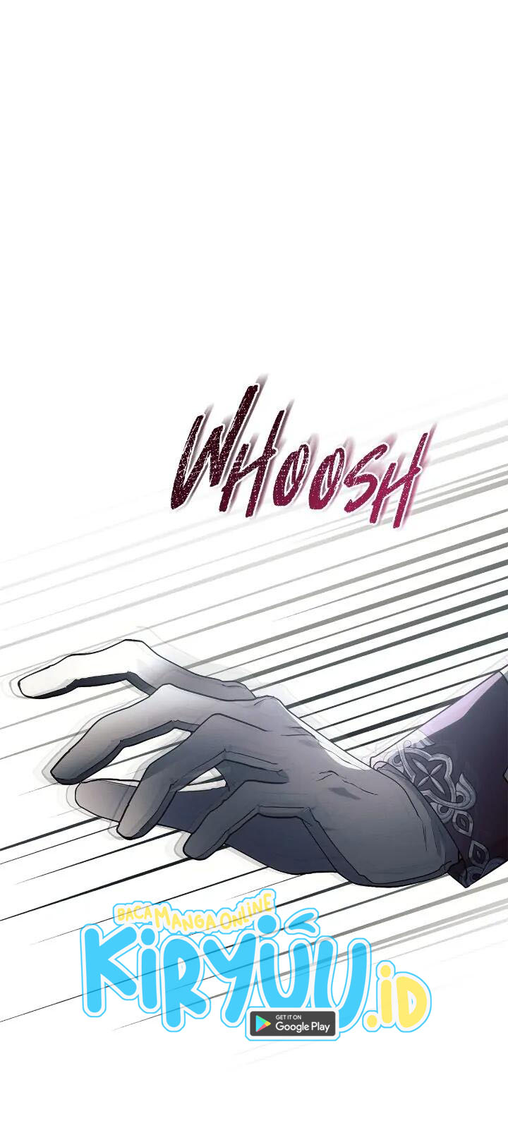 Ashtarte Chapter 93 - halaman 22