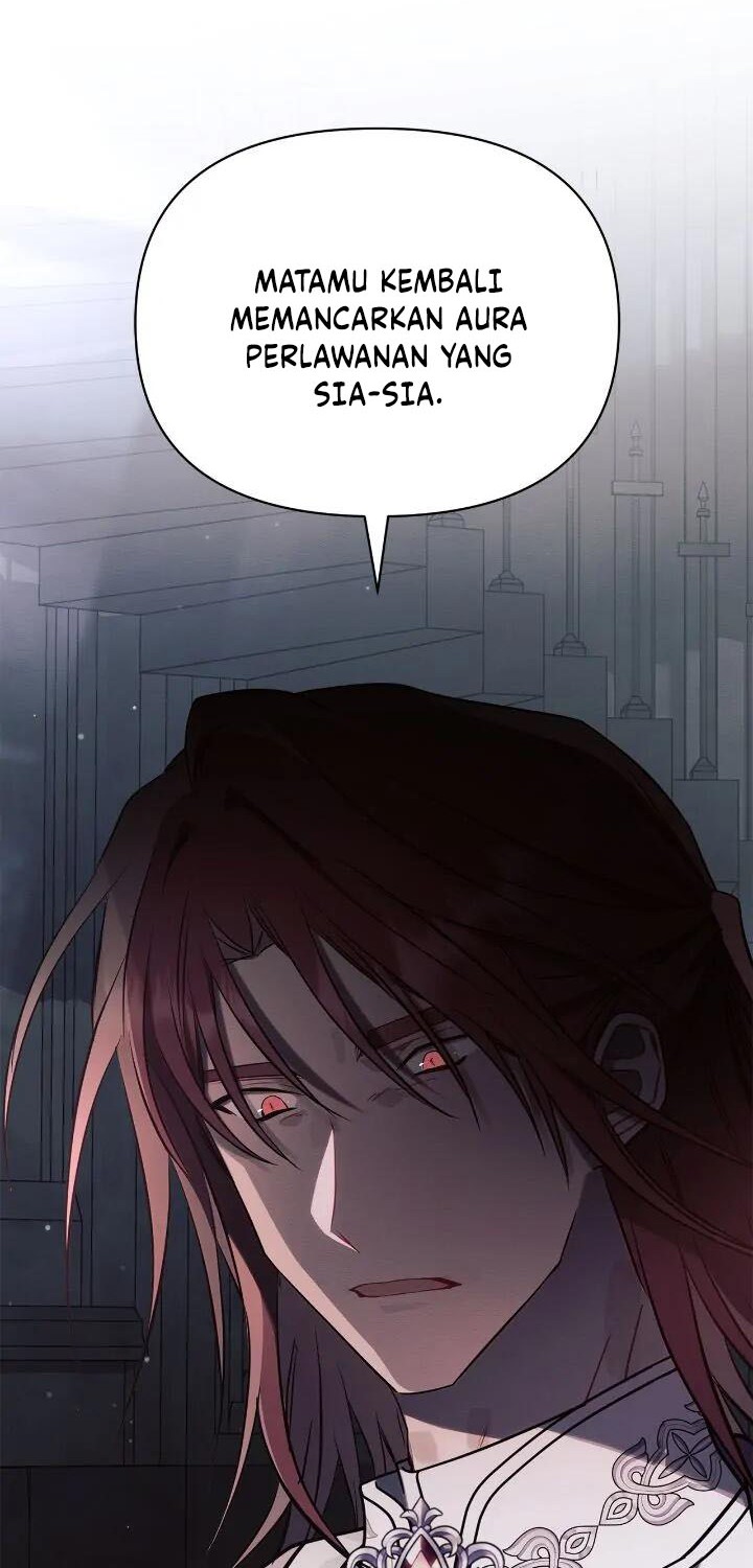 Ashtarte Chapter 93 - halaman 24
