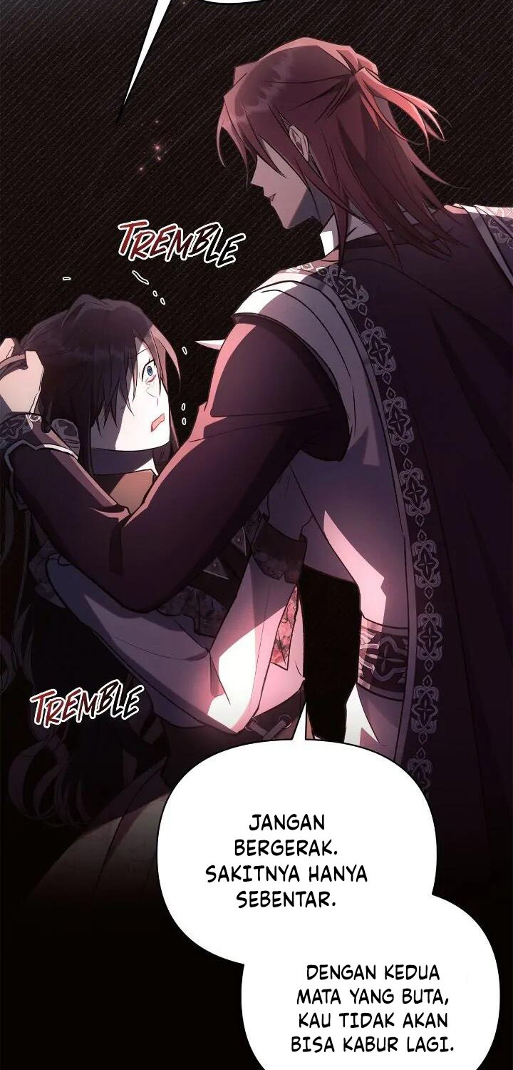 Ashtarte Chapter 93 - halaman 26