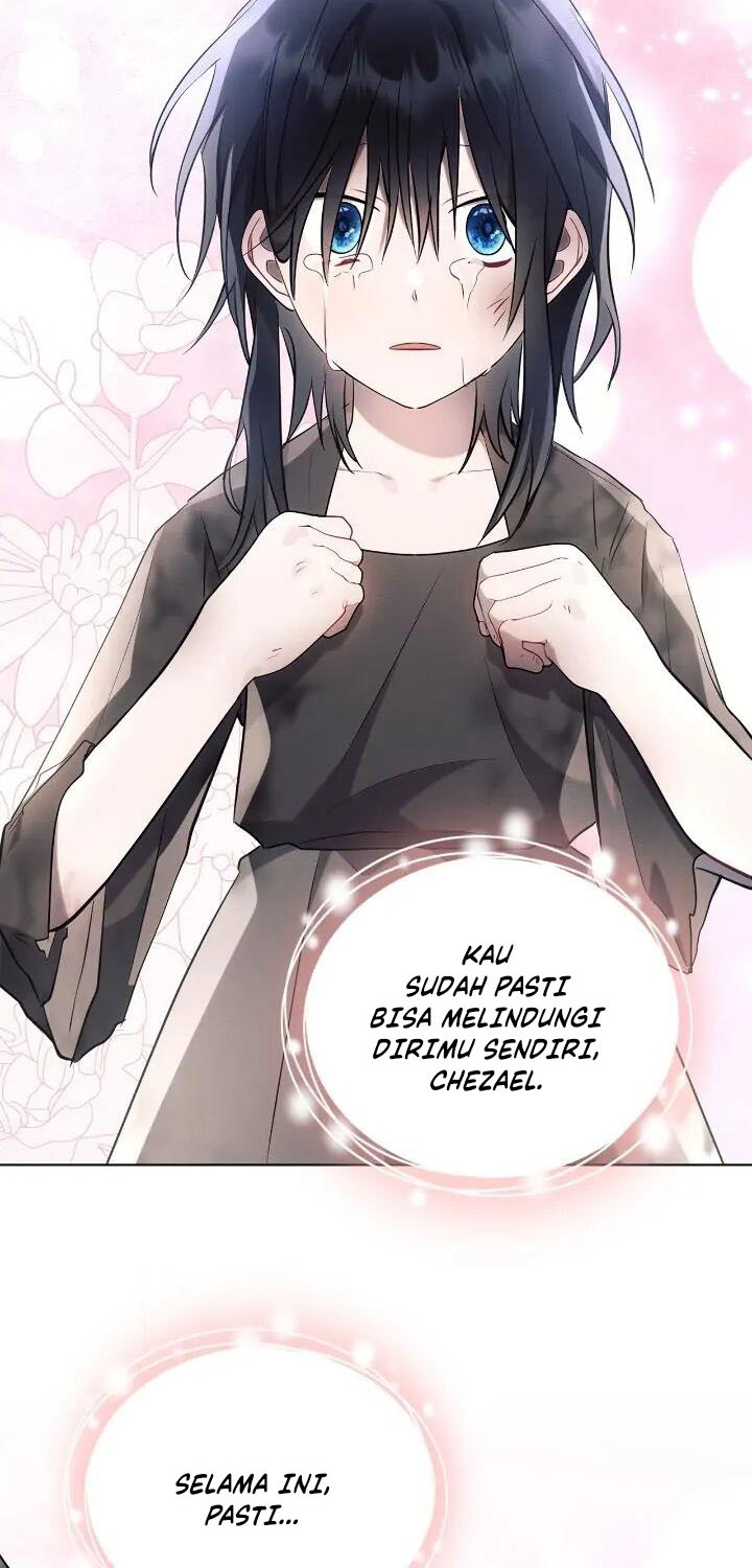 Ashtarte Chapter 93 - halaman 29