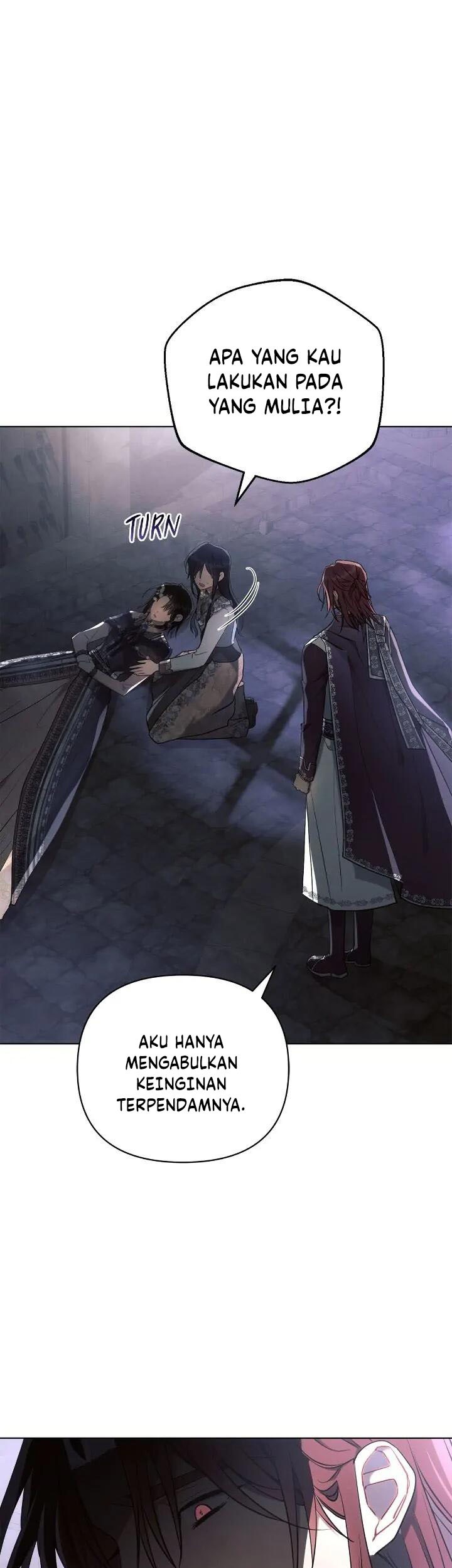 Ashtarte Chapter 93 - halaman 3