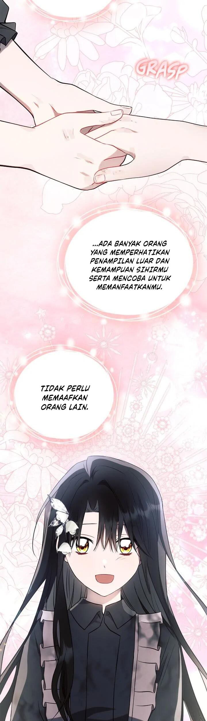 Ashtarte Chapter 93 - halaman 30