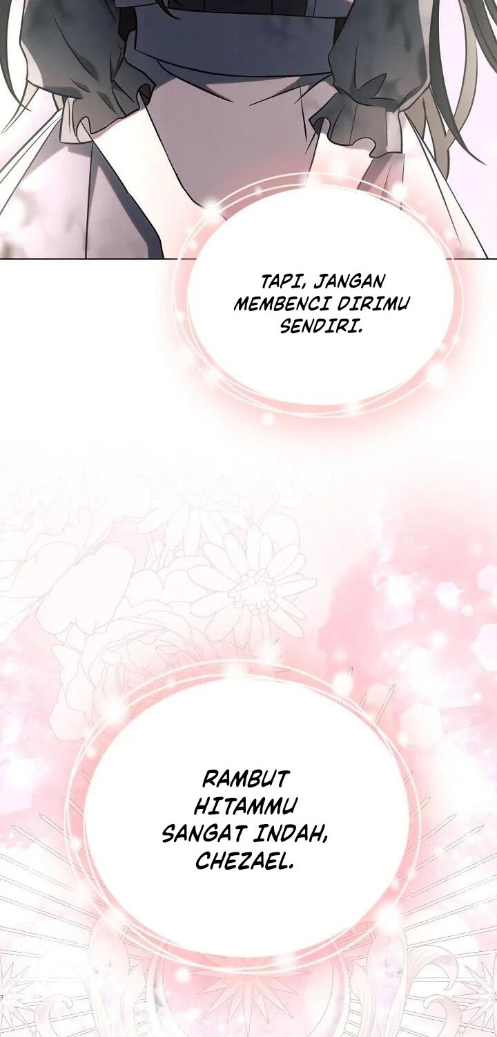 Ashtarte Chapter 93 - halaman 31