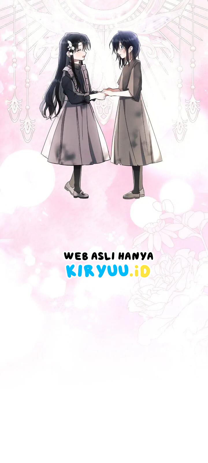 Ashtarte Chapter 93 - halaman 32