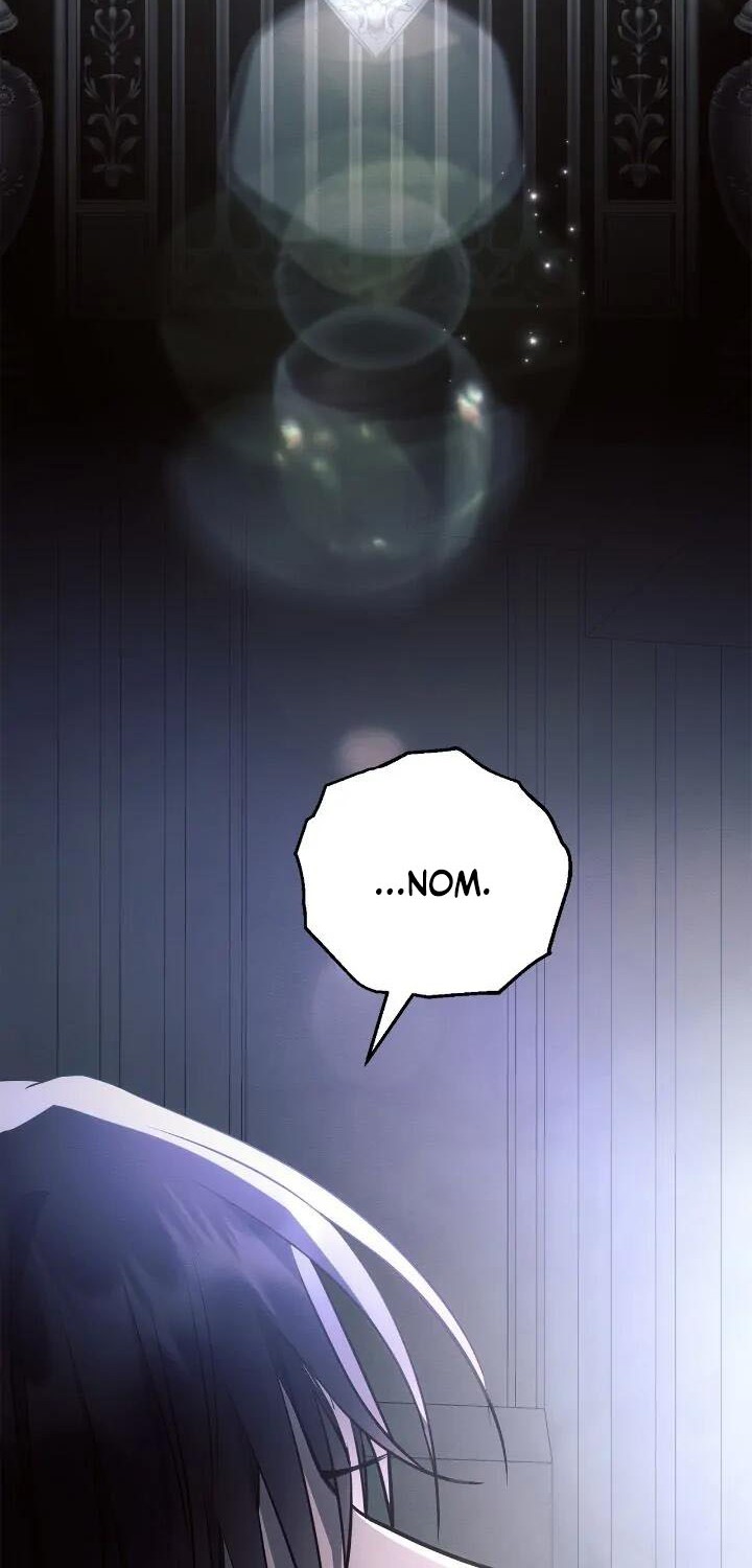Ashtarte Chapter 93 - halaman 34