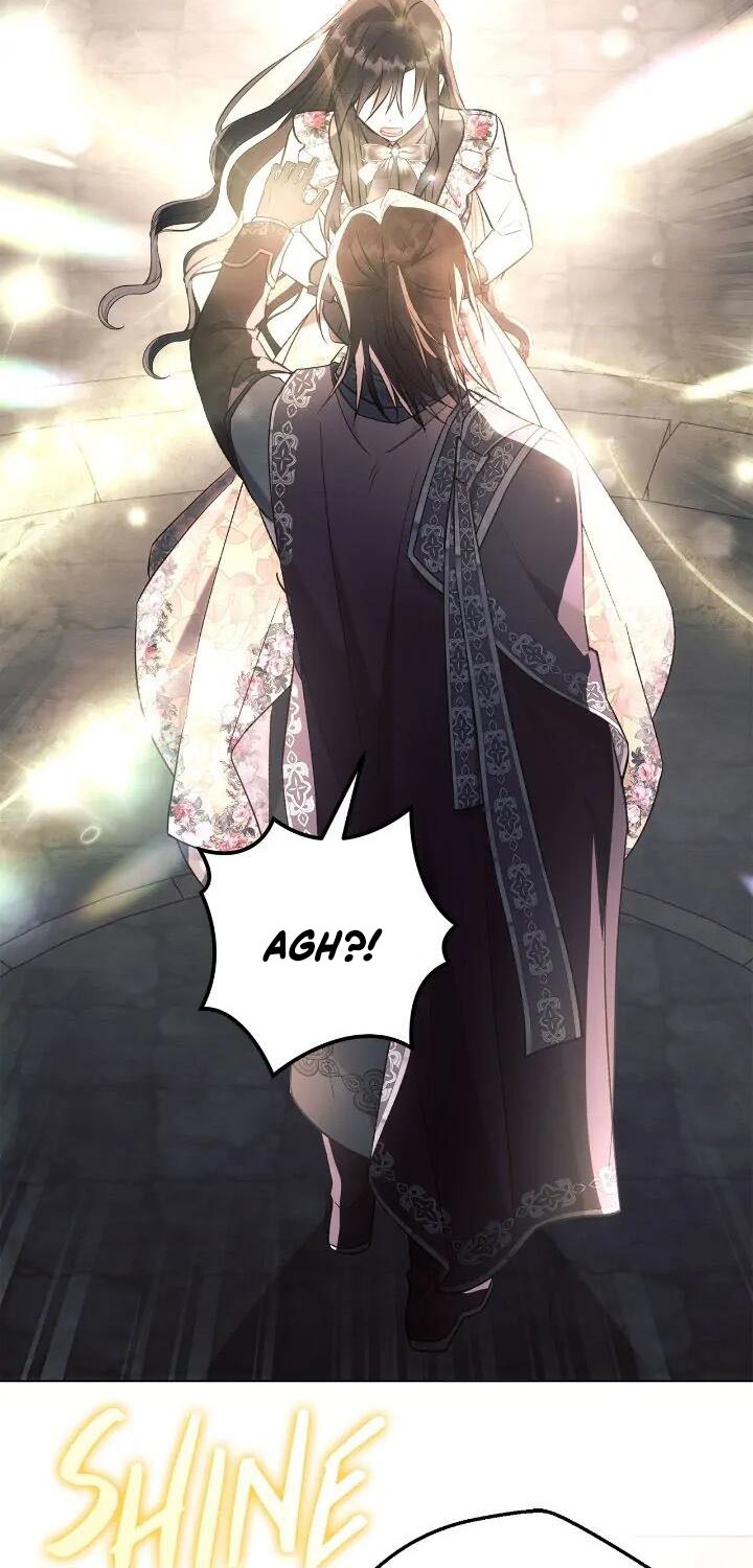 Ashtarte Chapter 93 - halaman 36