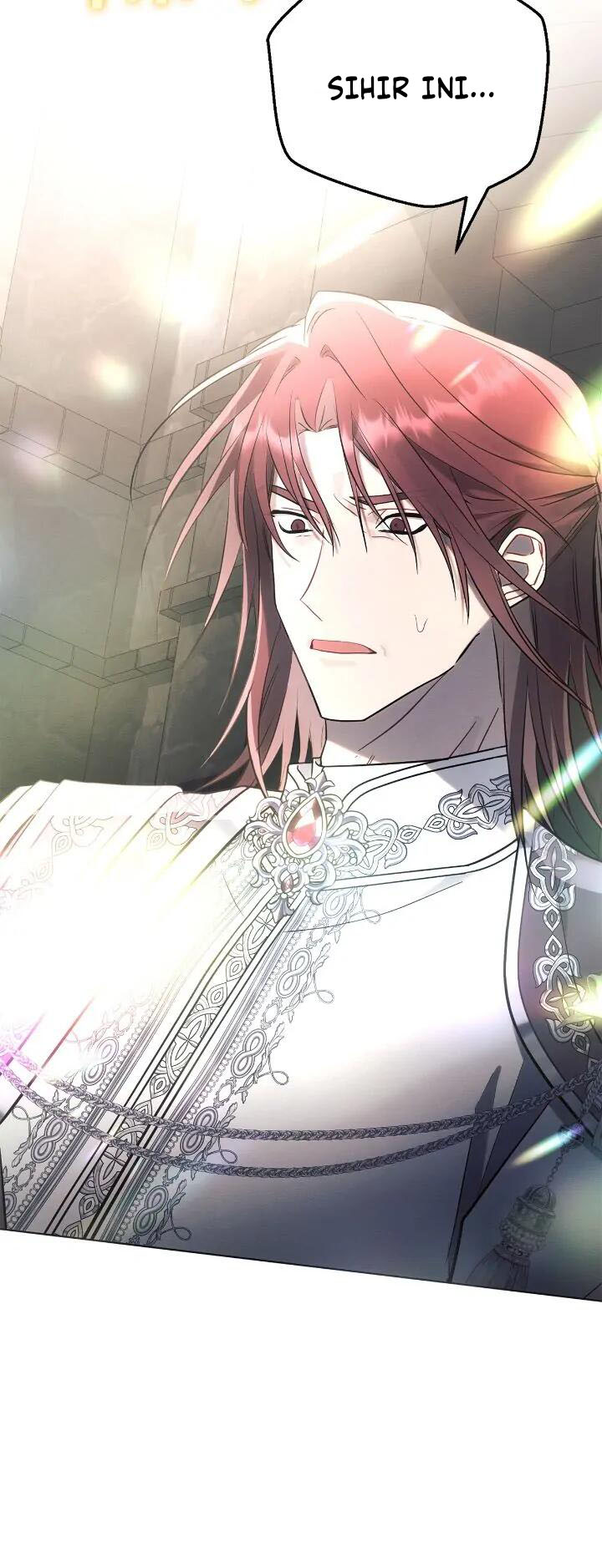 Ashtarte Chapter 93 - halaman 37
