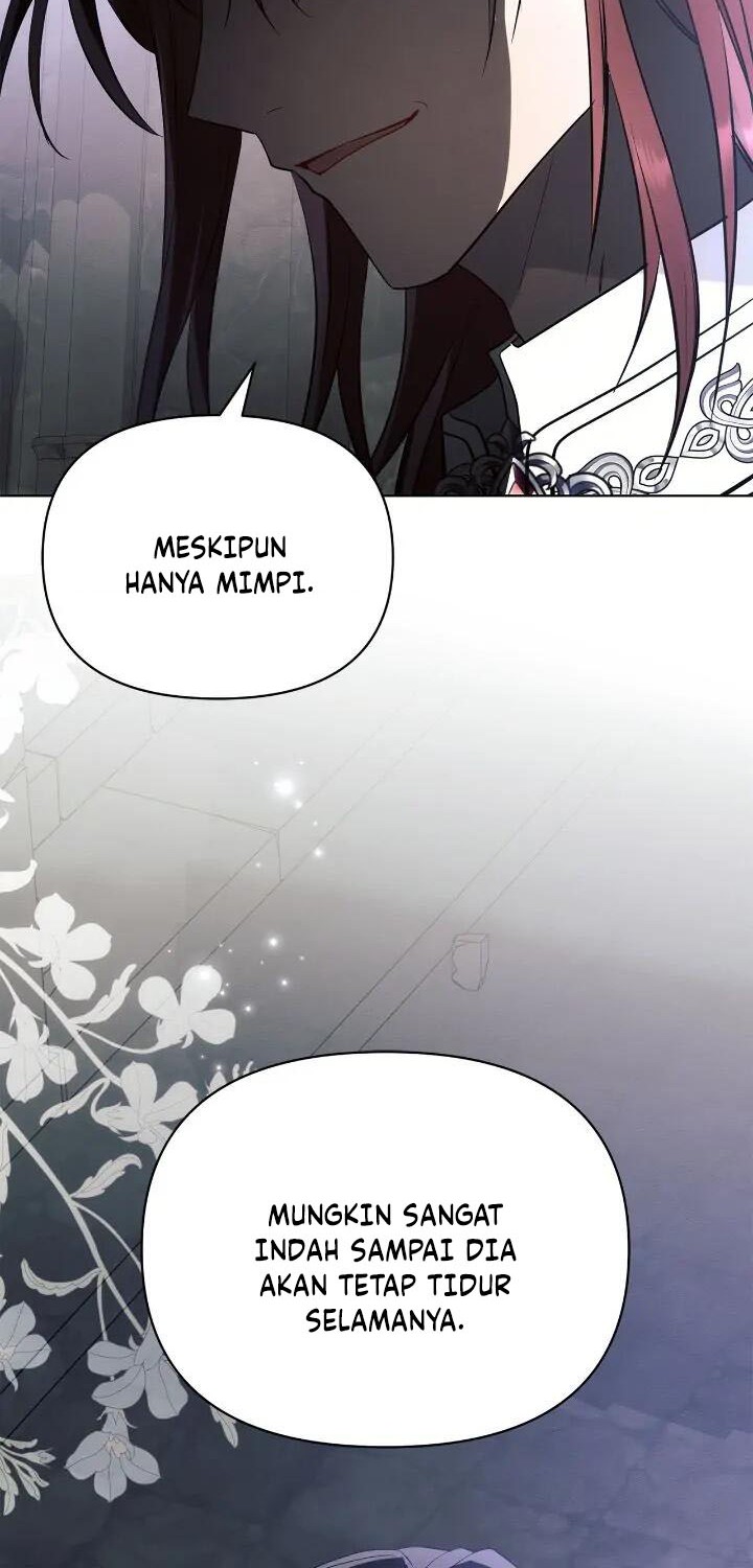 Ashtarte Chapter 93 - halaman 4