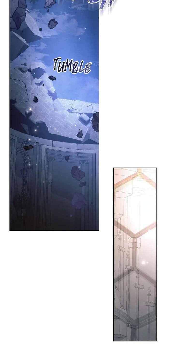 Ashtarte Chapter 93 - halaman 41