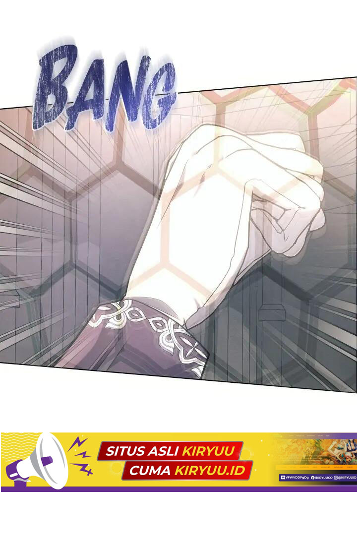 Ashtarte Chapter 93 - halaman 42