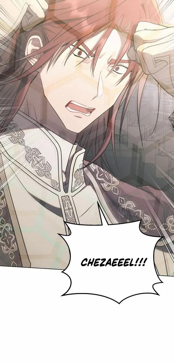 Ashtarte Chapter 93 - halaman 44