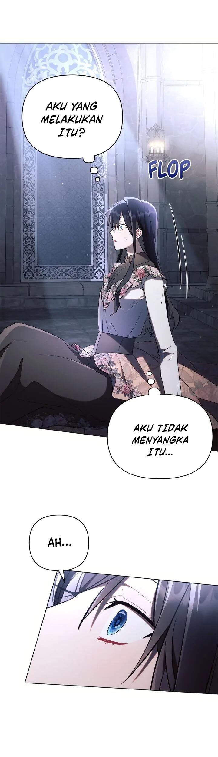 Ashtarte Chapter 93 - halaman 45
