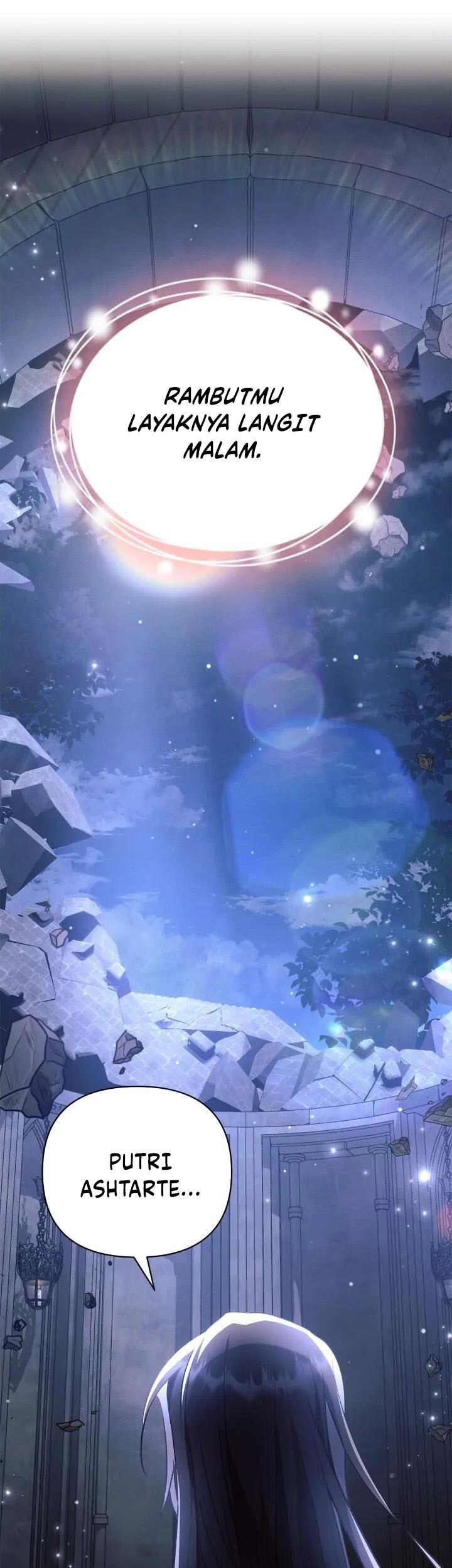 Ashtarte Chapter 93 - halaman 48