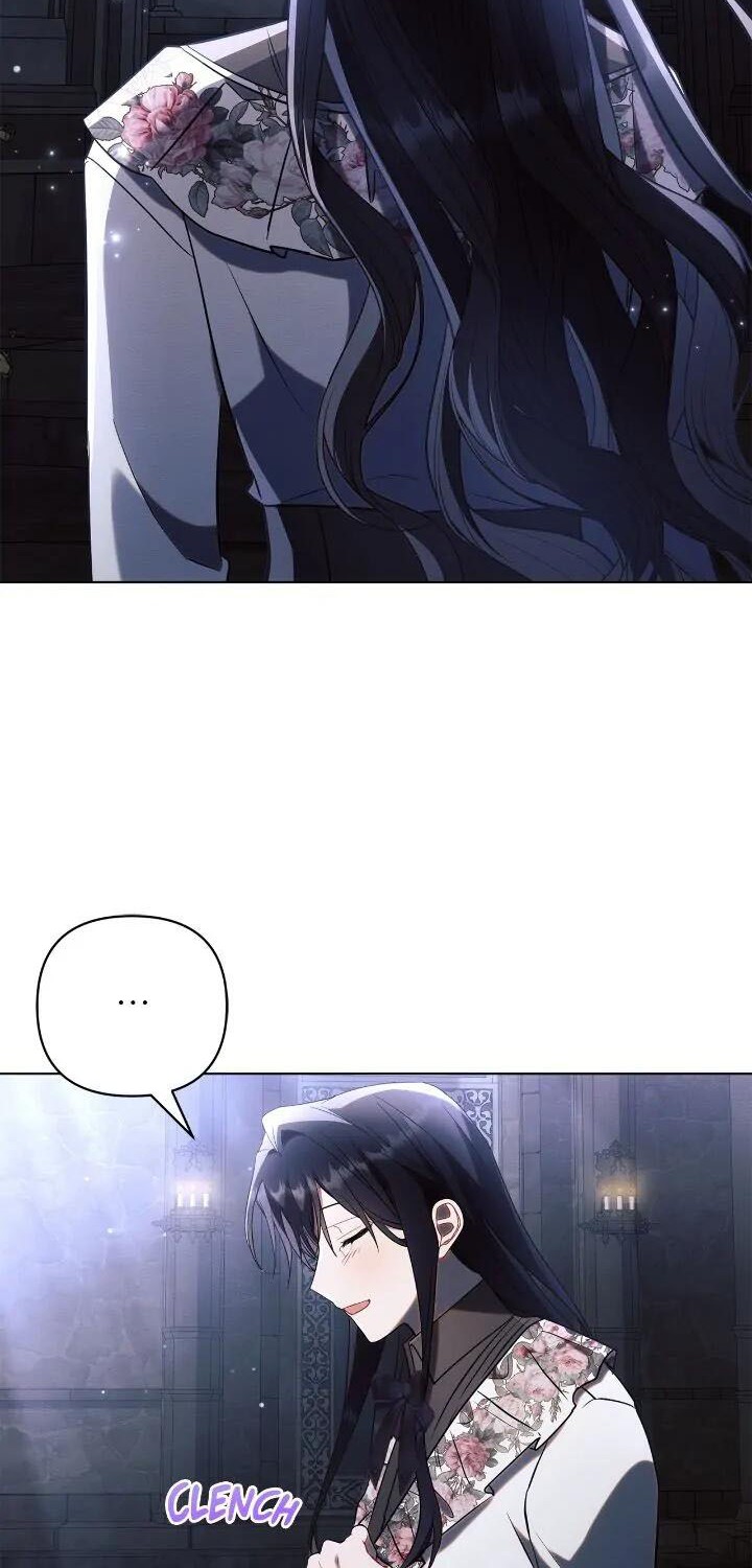 Ashtarte Chapter 93 - halaman 49