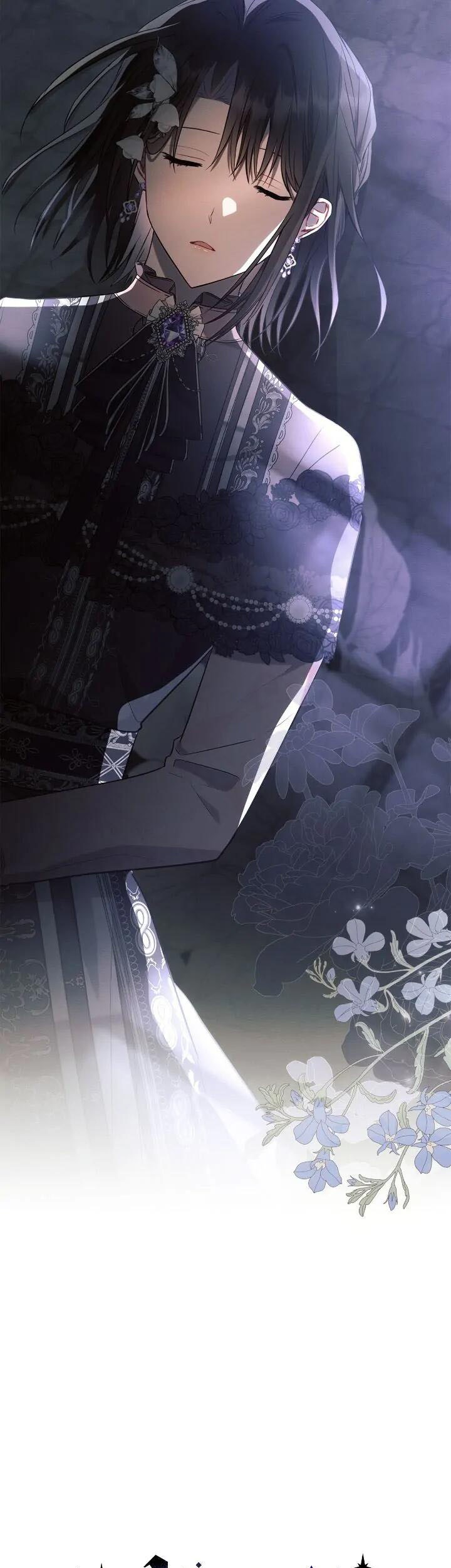 Ashtarte Chapter 93 - halaman 5