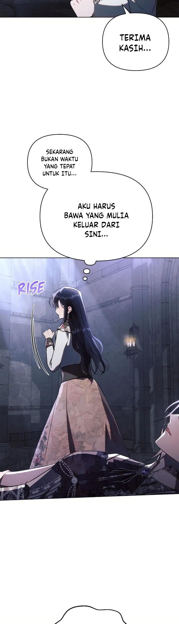 Ashtarte Chapter 93 - halaman 50