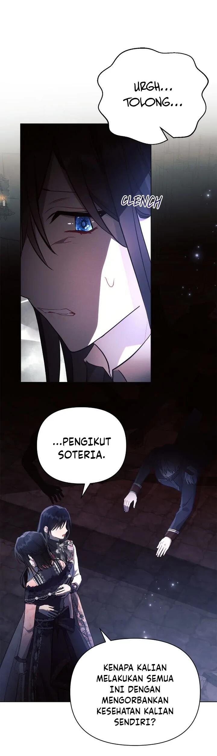 Ashtarte Chapter 93 - halaman 53