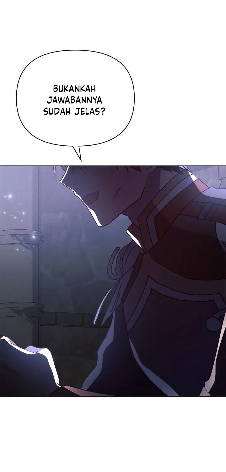 Ashtarte Chapter 93 - halaman 54