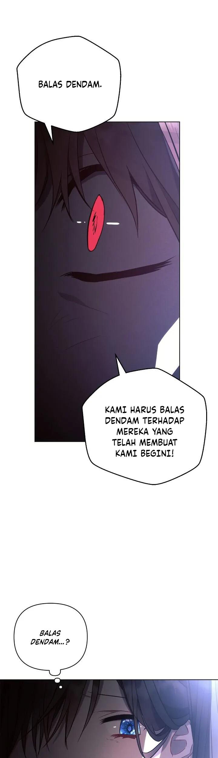 Ashtarte Chapter 93 - halaman 55