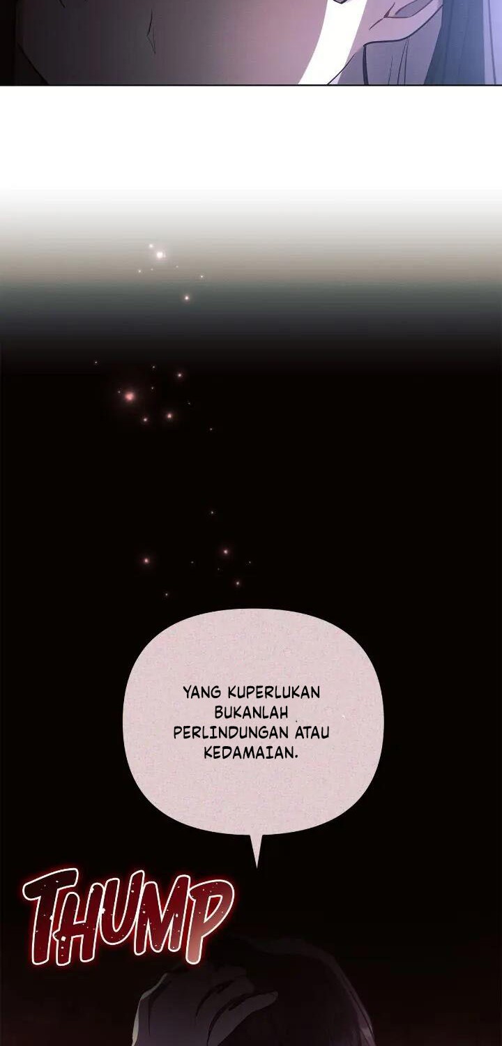 Ashtarte Chapter 93 - halaman 56