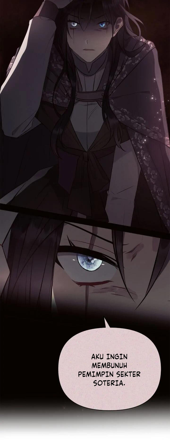 Ashtarte Chapter 93 - halaman 57