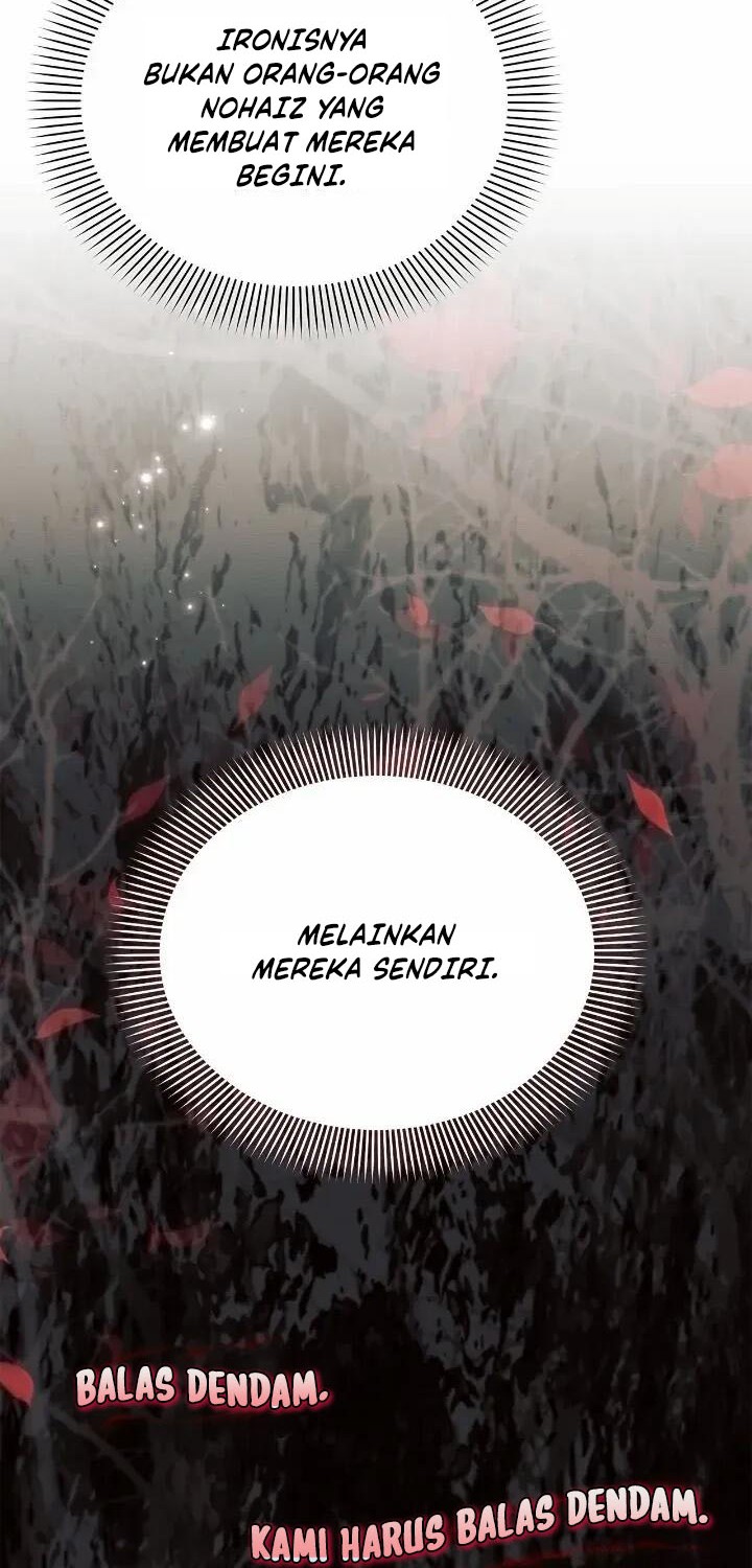 Ashtarte Chapter 93 - halaman 59