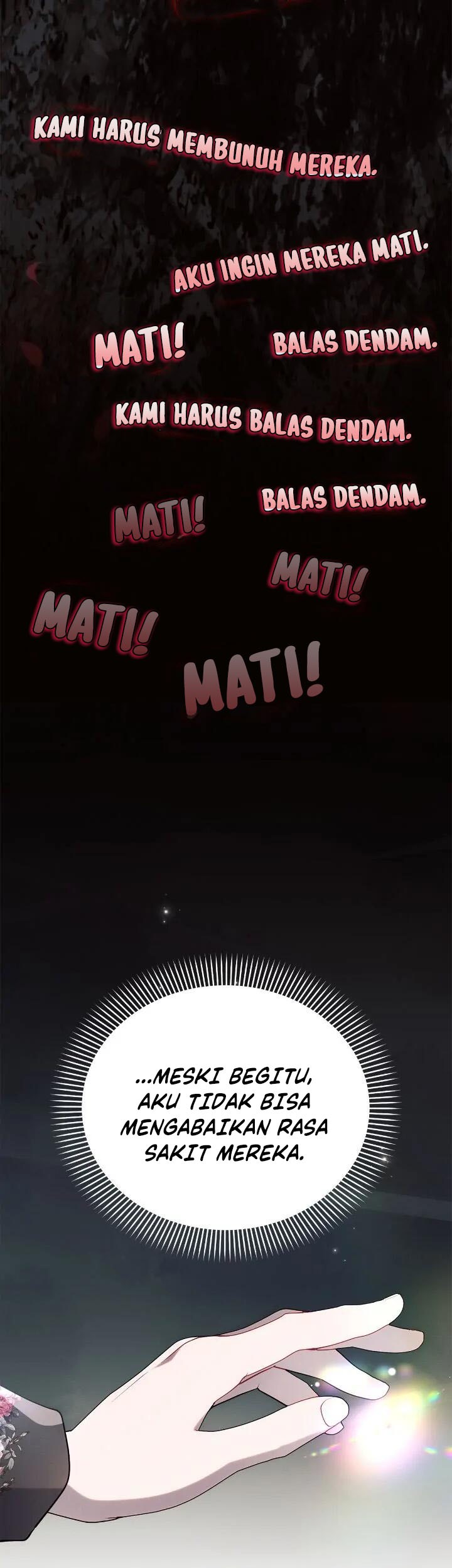 Ashtarte Chapter 93 - halaman 60