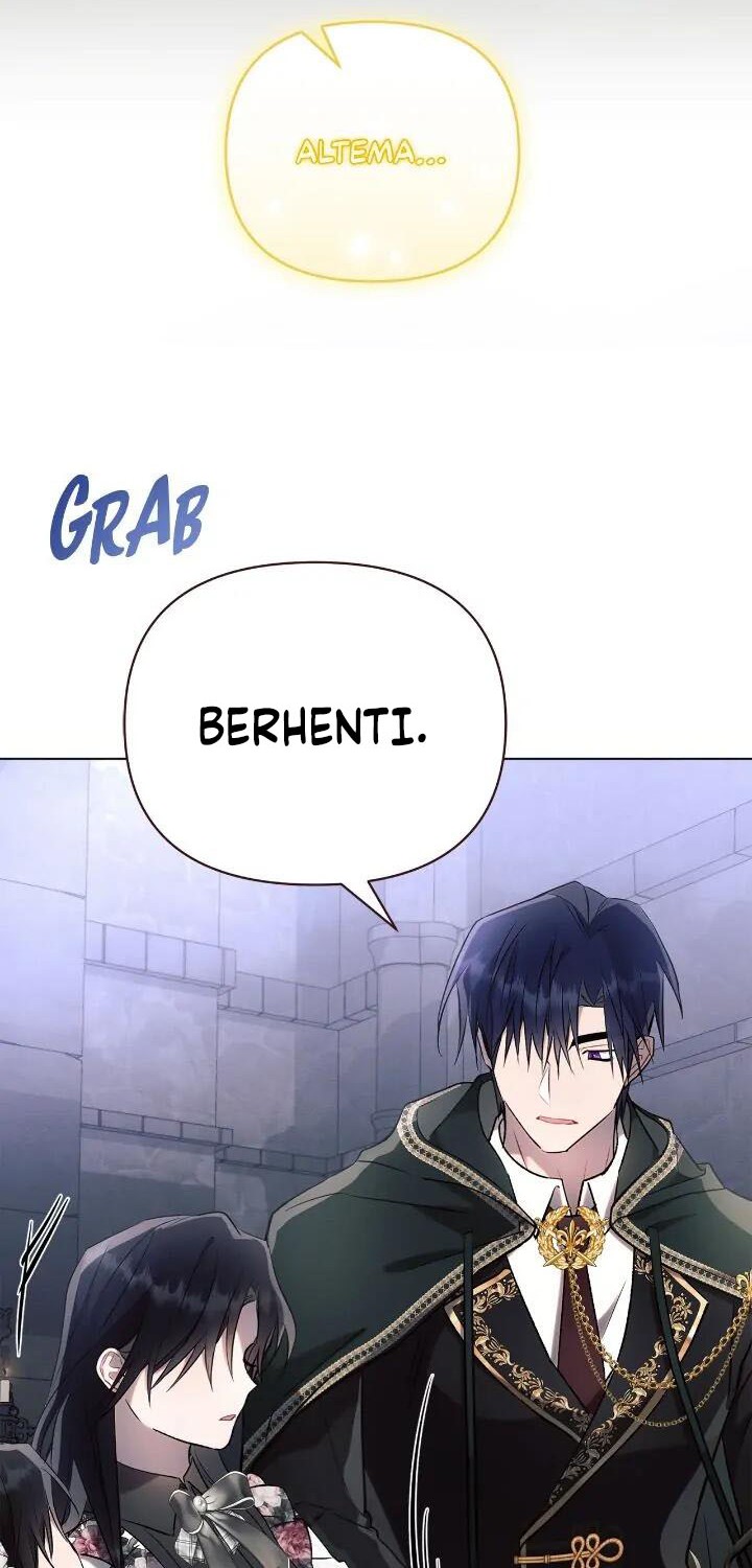 Ashtarte Chapter 93 - halaman 61