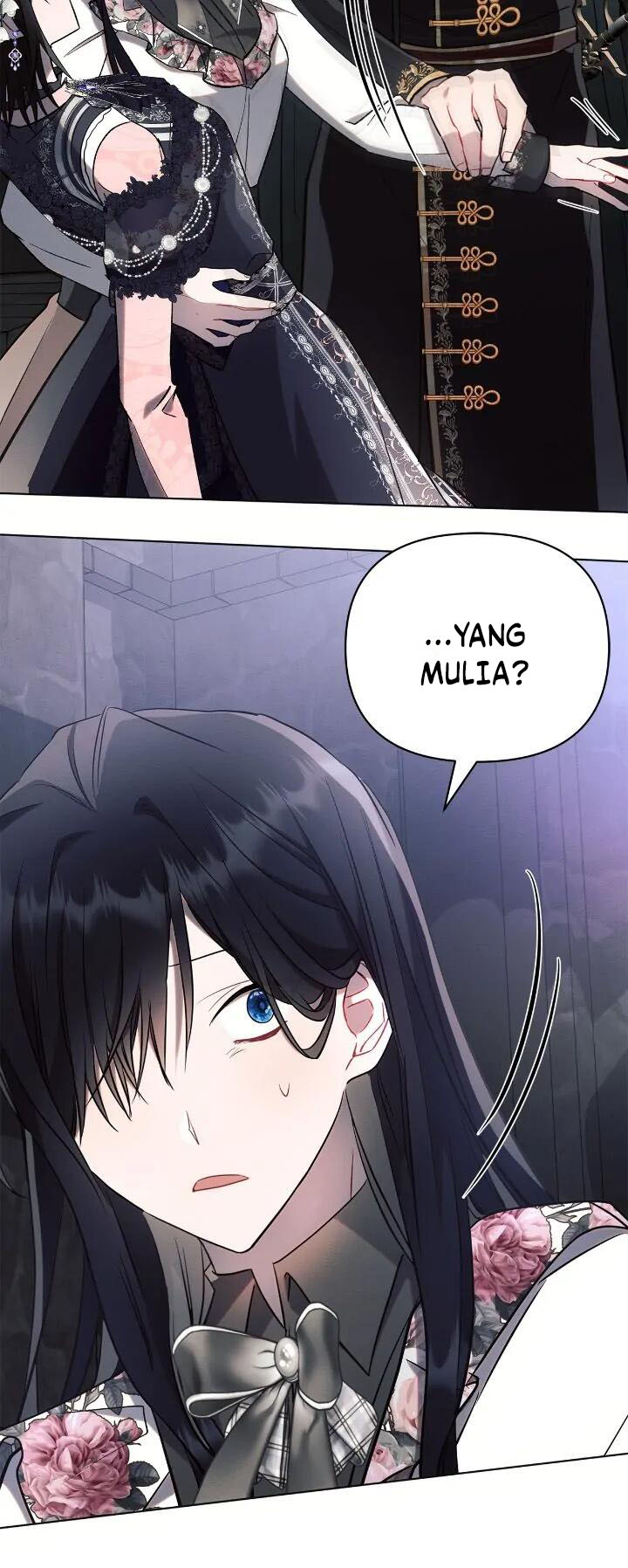 Ashtarte Chapter 93 - halaman 62