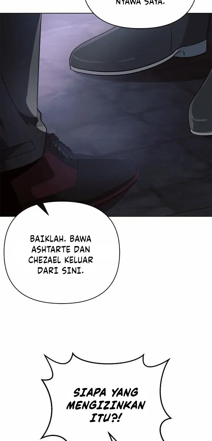 Ashtarte Chapter 93 - halaman 66