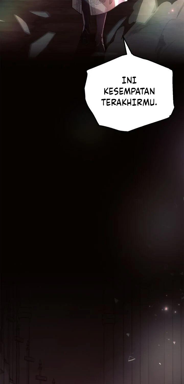 Ashtarte Chapter 93 - halaman 69