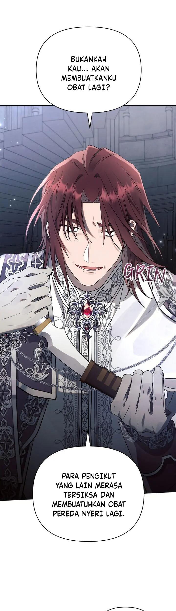 Ashtarte Chapter 93 - halaman 8