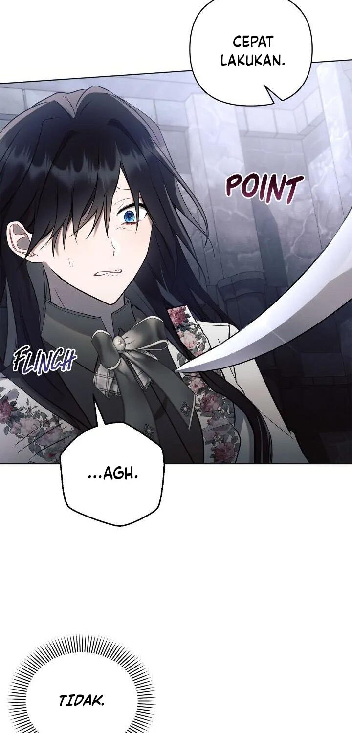 Ashtarte Chapter 93 - halaman 9
