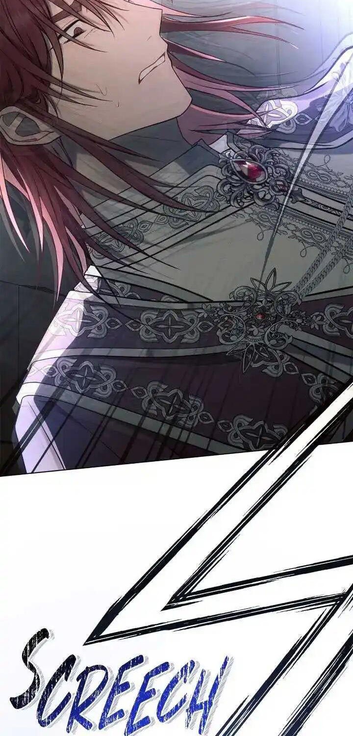 Ashtarte Chapter 94 - halaman 11