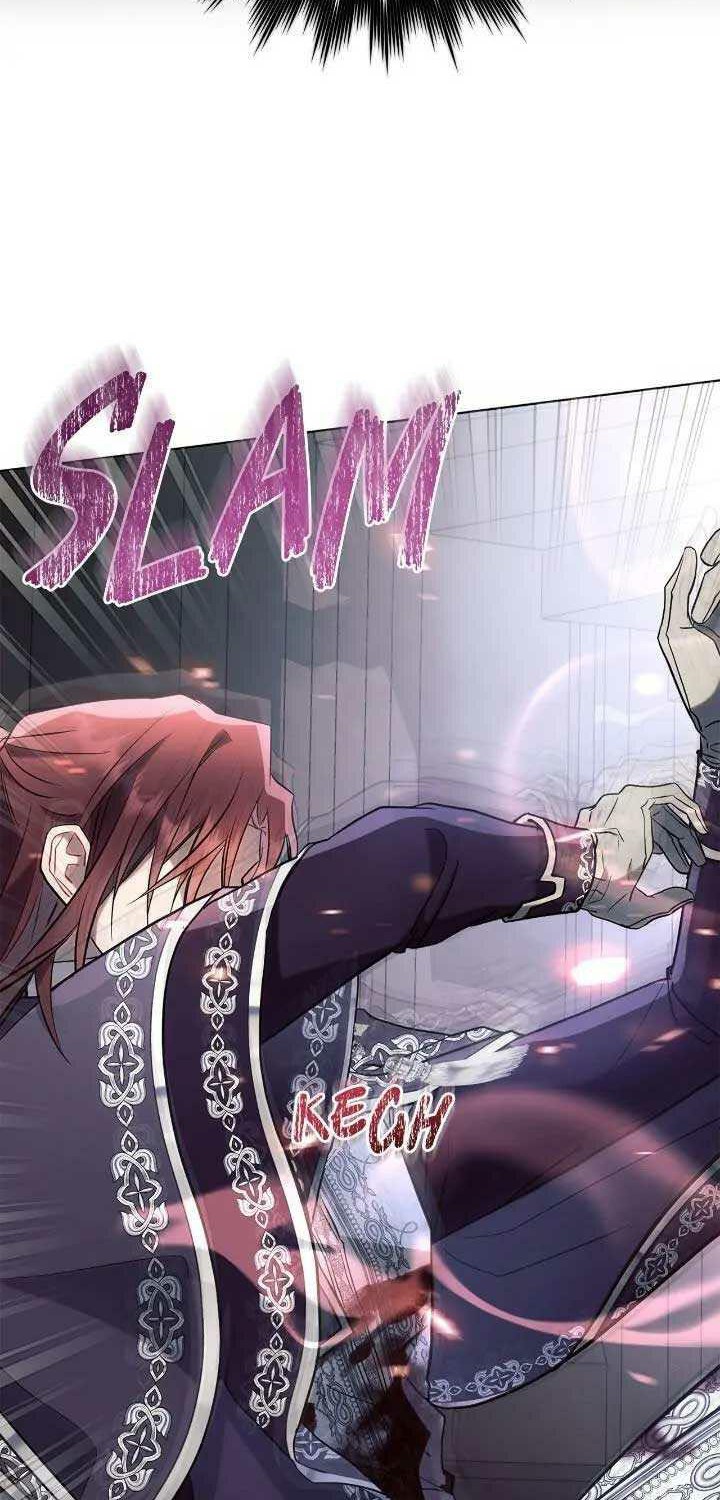 Ashtarte Chapter 94 - halaman 14
