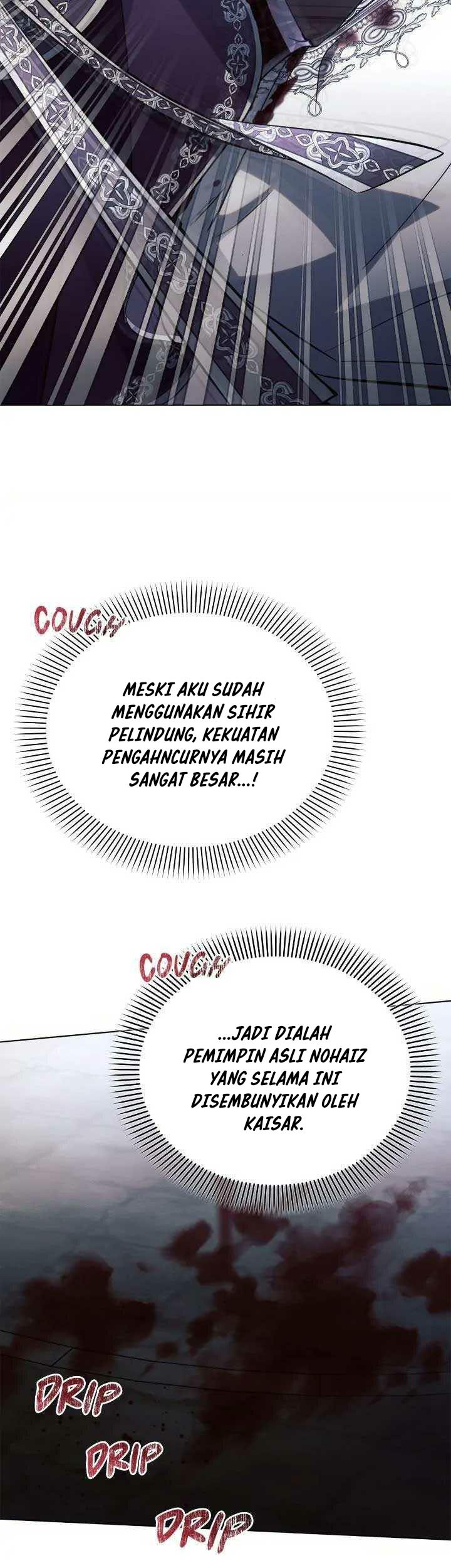 Ashtarte Chapter 94 - halaman 15