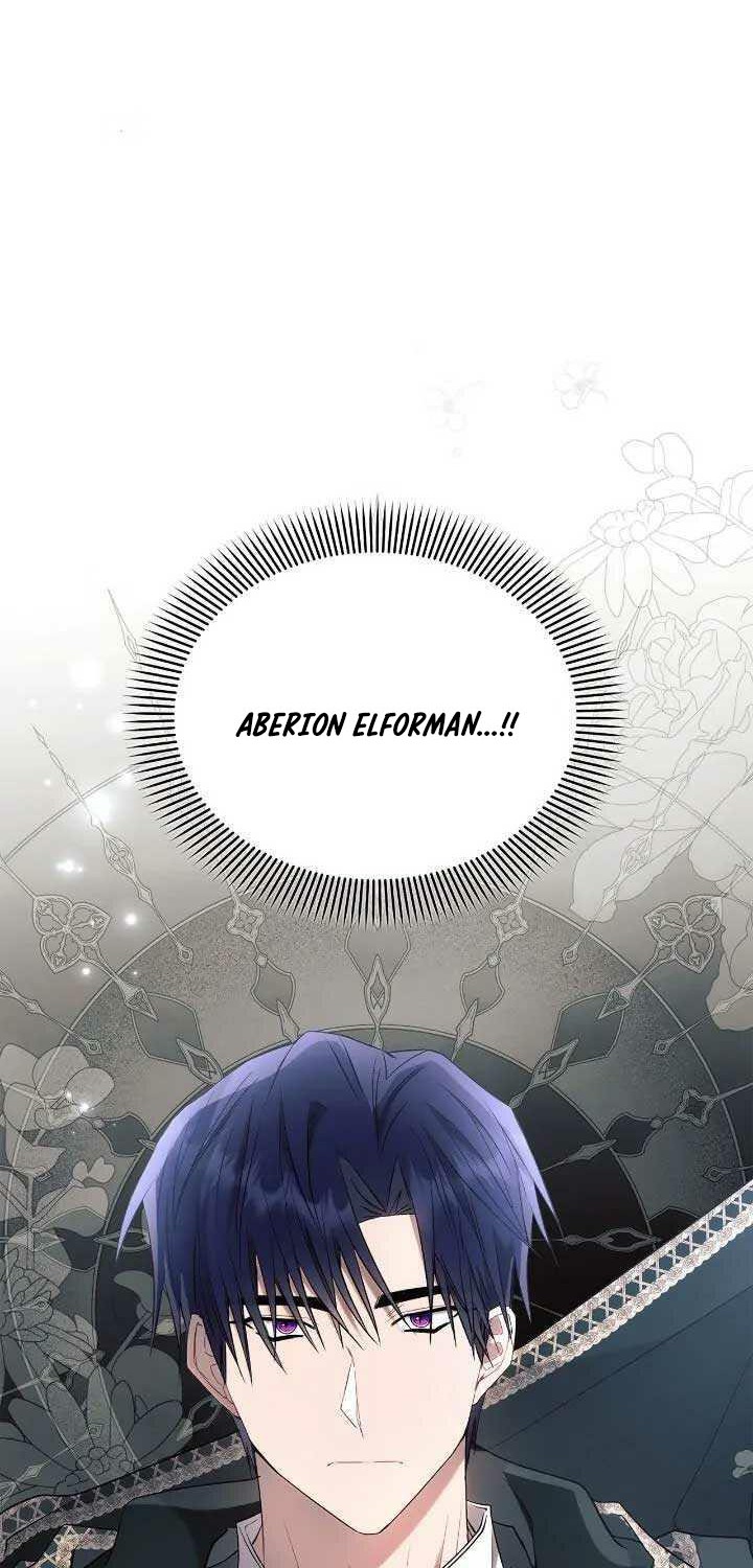 Ashtarte Chapter 94 - halaman 16