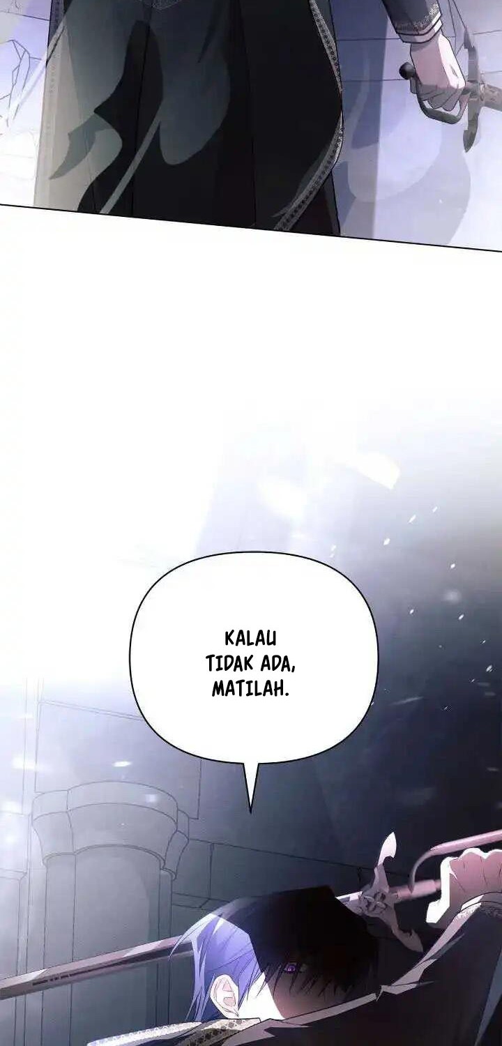 Ashtarte Chapter 94 - halaman 19