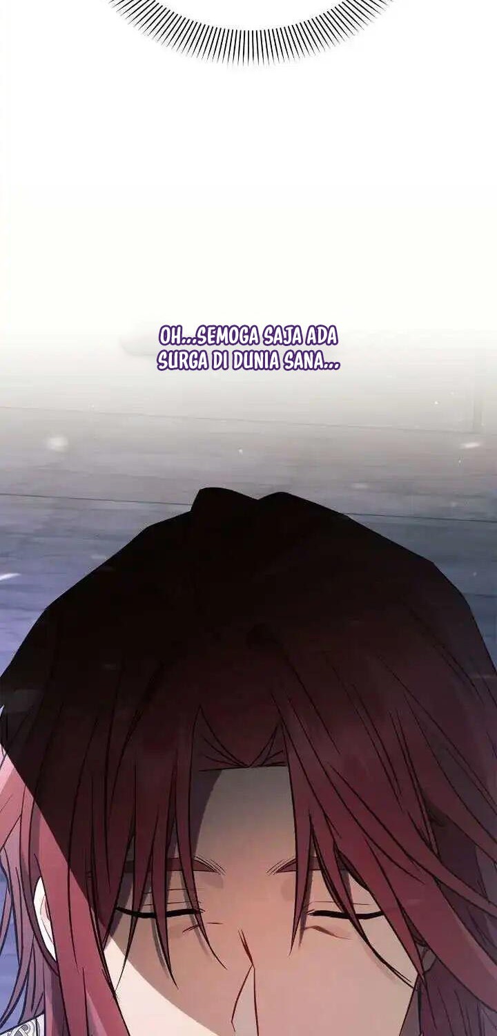 Ashtarte Chapter 94 - halaman 21
