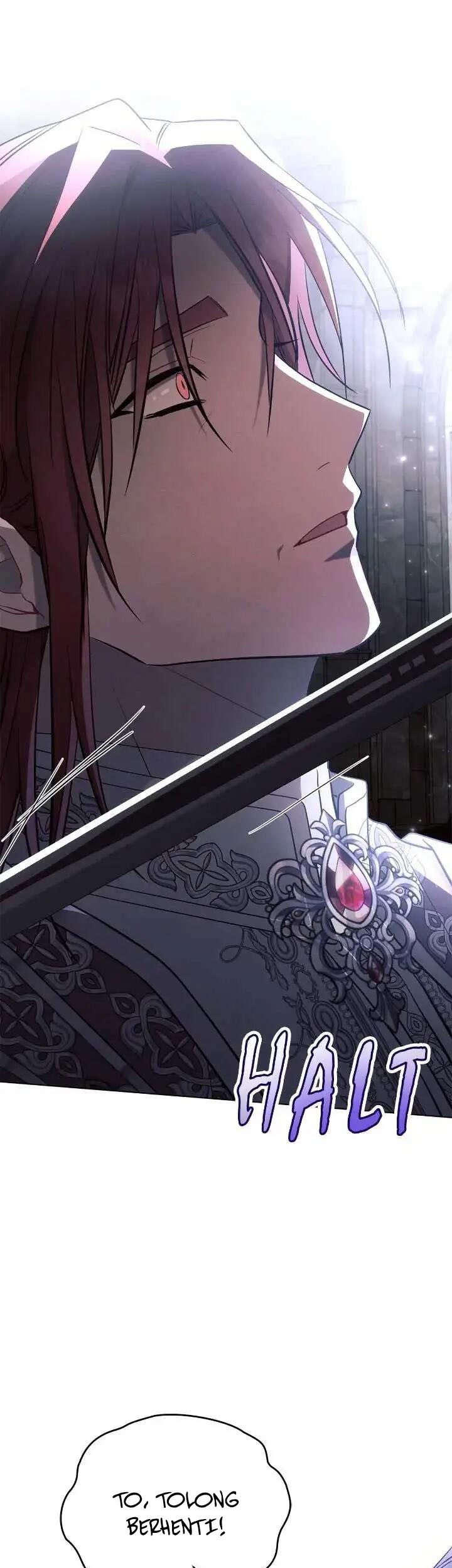 Ashtarte Chapter 94 - halaman 23
