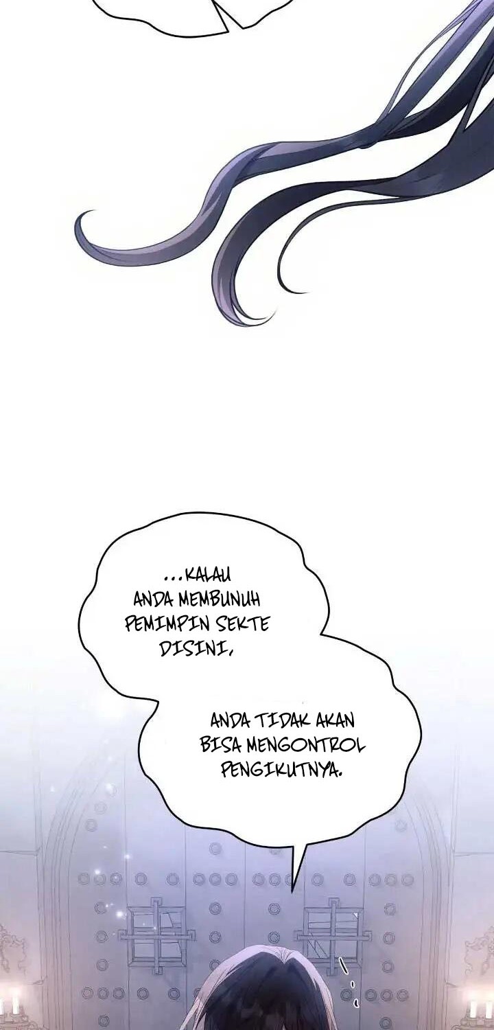 Ashtarte Chapter 94 - halaman 24