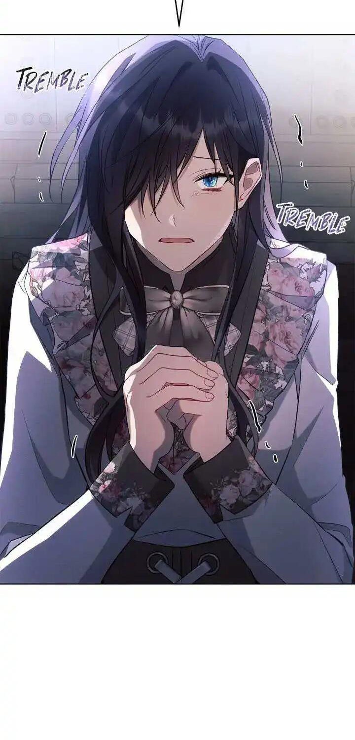 Ashtarte Chapter 94 - halaman 26