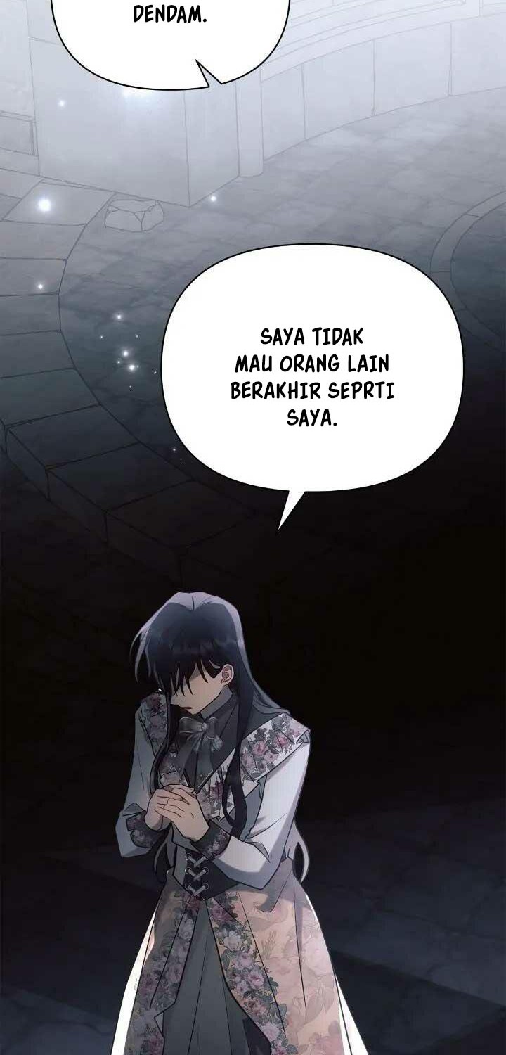 Ashtarte Chapter 94 - halaman 29