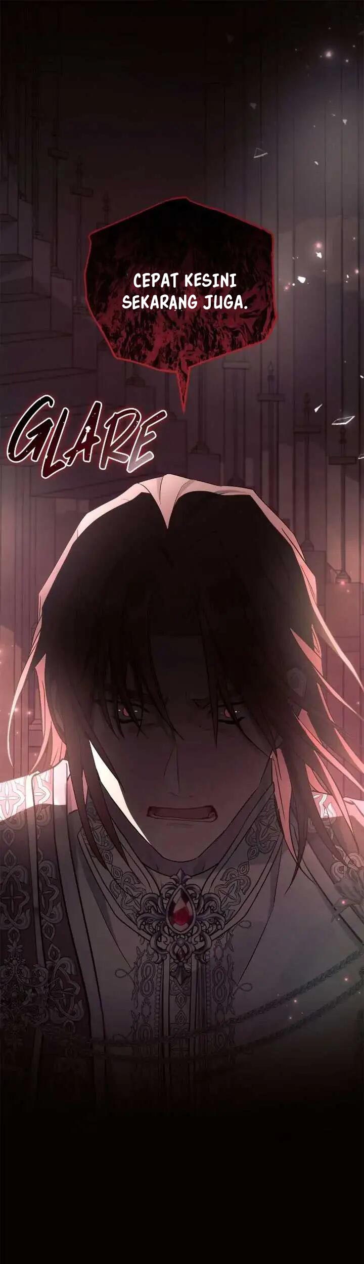 Ashtarte Chapter 94 - halaman 3