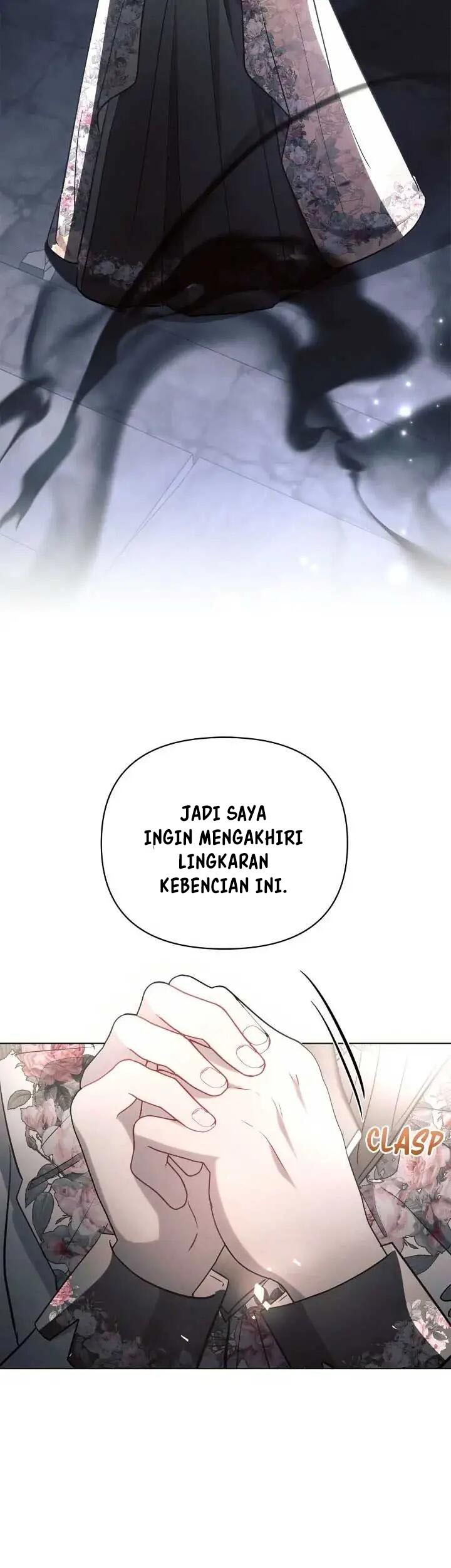 Ashtarte Chapter 94 - halaman 30