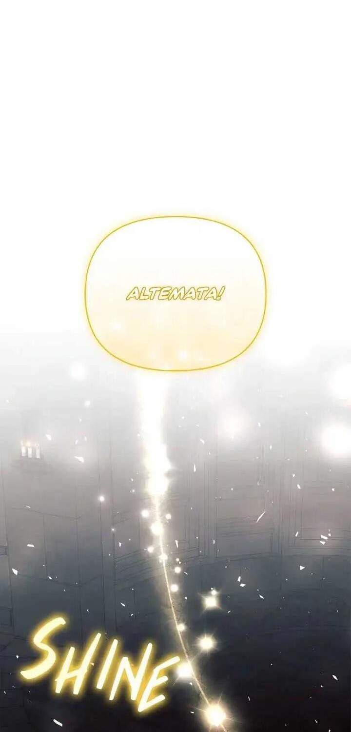 Ashtarte Chapter 94 - halaman 31