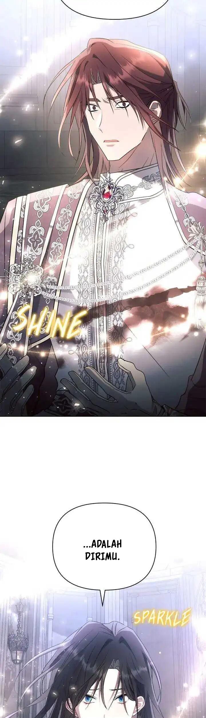 Ashtarte Chapter 94 - halaman 35