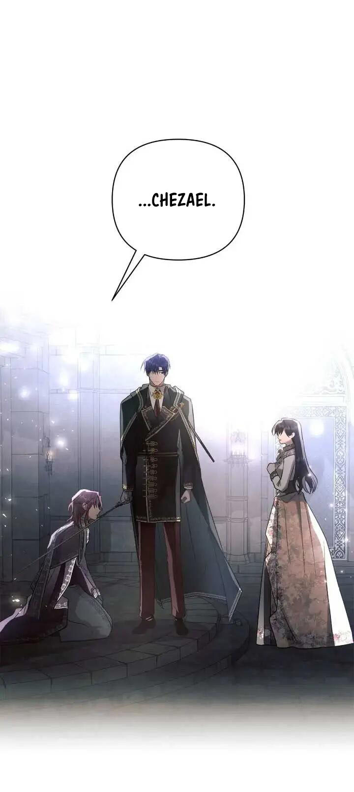 Ashtarte Chapter 94 - halaman 37