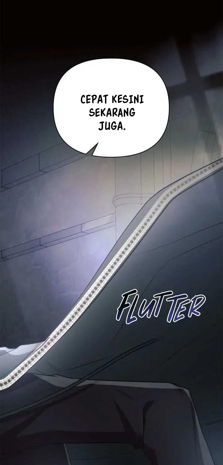 Ashtarte Chapter 94 - halaman 4