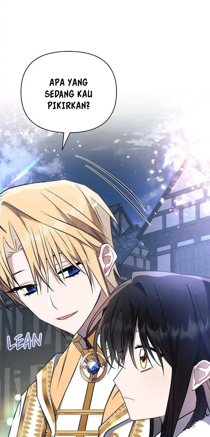 Ashtarte Chapter 94 - halaman 41